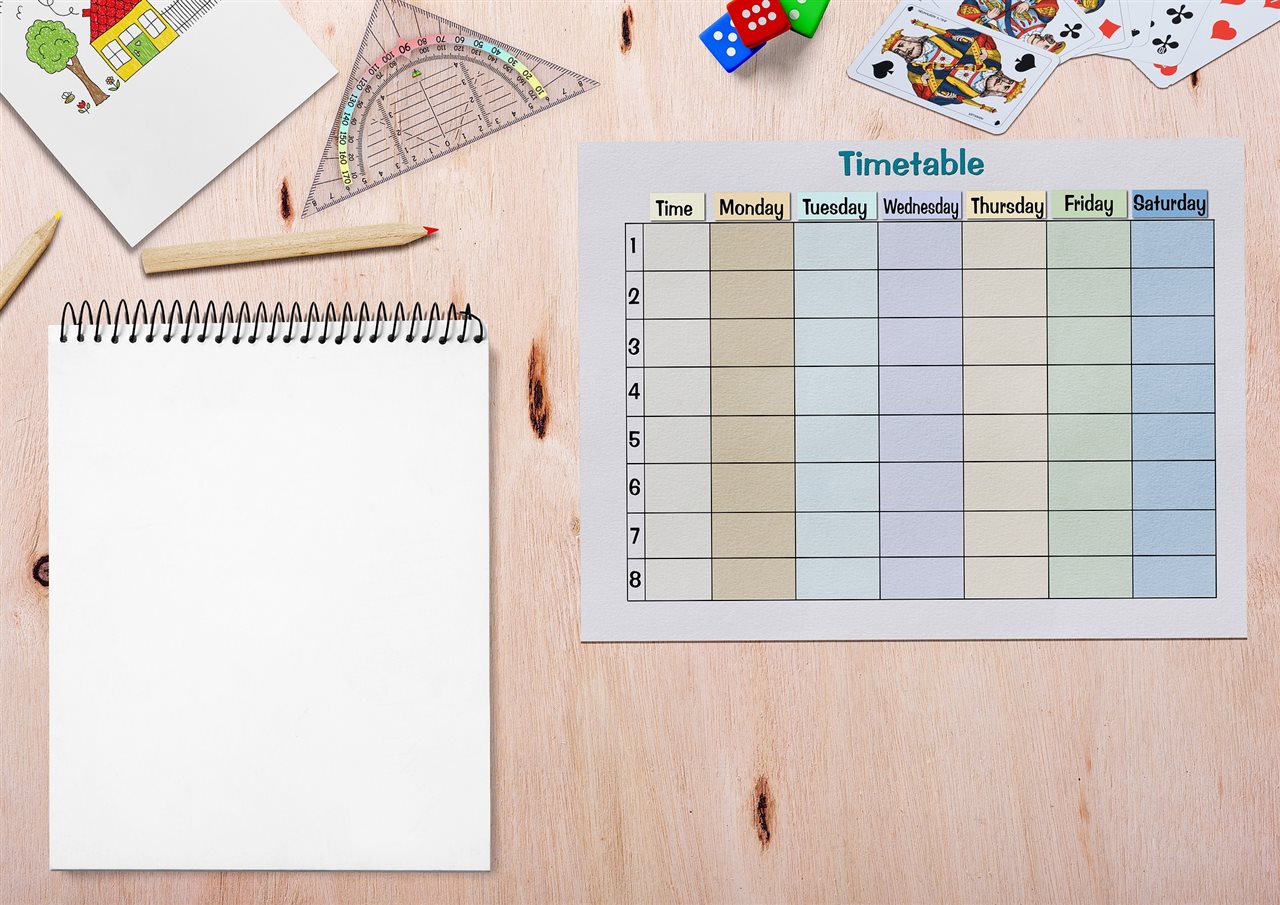 locating-the-student-timetable-st-peters